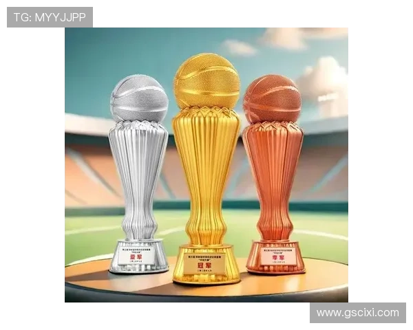 ✅体育直播🏆世界杯直播🏀NBA直播⚽- 【讲习所·众行致远】习近平：中俄世代友好的深厚情谊不会变 济世为民的大国担当不会变- sports