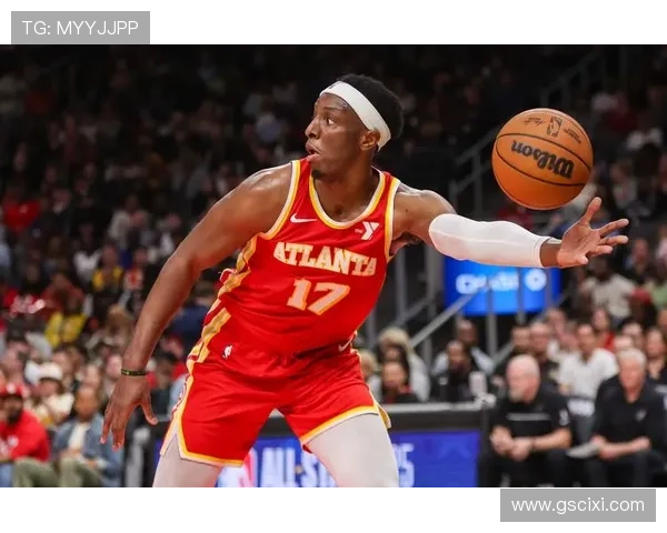 ✅体育直播🏆世界杯直播🏀NBA直播⚽- 中新教育丨49名香港教大学者入选斯坦福大学全球首2%顶尖科学家名单- sports