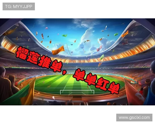 ✅体育直播🏆世界杯直播🏀NBA直播⚽- 实现社会物流总费用与GDP的比率下降有何意义？国家发改委回应- sports